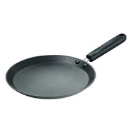 Rondell   Pancake Frypan, 26 