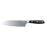 Rondell  Santoku Falkata, 14 