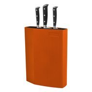 Rondell     Rondell Orange, 