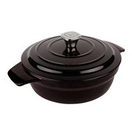 Rondell  Deep Burgundy  (2.7 ), 24 , 