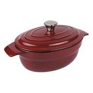 Rondell  Noble Red  (3 ), 26 , 