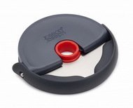 Joseph & Joseph    Disc Easy-clean, 12211 , -