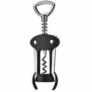 VacuVin -, 