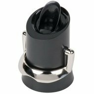 VacuVin  Champagne Saver    , 
