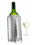 VacuVin   Wine Cooler 0.75 , 