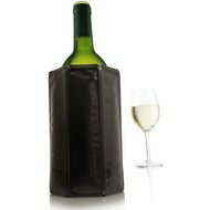 VacuVin   Wine Cooler   0.75 , 