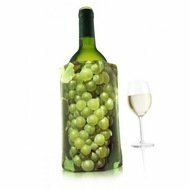 VacuVin   RI Wine Cooler Grapes White 0.75 