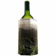 VacuVin   RI Wine Cooler Vineyard 0.75 