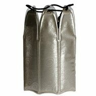 VacuVin   RI Champagne Cooler  