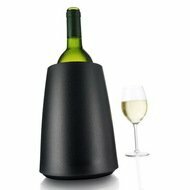 VacuVin   RI Wine Cooler Elegant 0.75 , 