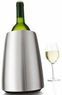 VacuVin   RI Wine Cooler Elegant 0.75 