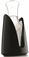 RI Cooling Carafe Black   , 