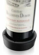 VacuVin  Bottle Coaster B    0.75 , 
