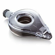 VacuVin    Wine Aerator, 