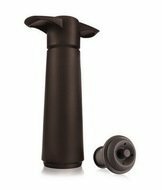   Wine Saver Blister  , 