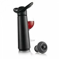   Wine Saver Concerto,  4- 