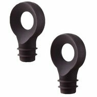 VacuVin      , 2 ., 