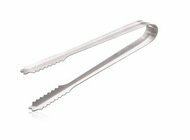 VacuVin    78533606 VacuVin