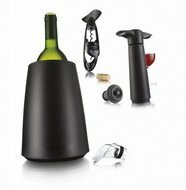     Wine Set, 7 .