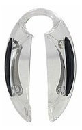 Vin Bouquet   Deluxe Foil Cutter