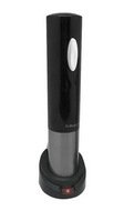 Vin Bouquet    Electric Corkscrew