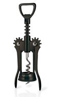 Vin Bouquet   Wings Corkscrew