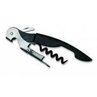 Vin Bouquet    2 Lever Corkscrew Promo