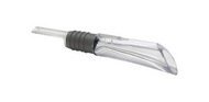 Vin Bouquet    Bottle Aerator