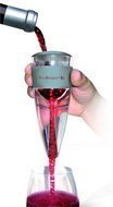 Vin Bouquet    Wine Aerator