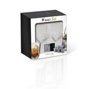   , 11 . FIK 072 SET Vin Bouquet