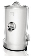 Novis      Novis Vita Juicer, 4--1,