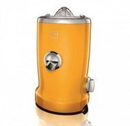 Novis      Novis Vita Juicer, 4--1, 