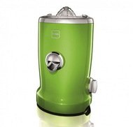 Novis    Novis Vita Juicer, 4--1, 