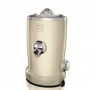    Novis Vita Juicer, 4--1, 