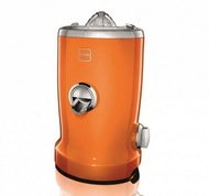      Novis Vita Juicer, 4--1,