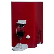 La Sommeliere      Bag-in-Box, (8-16C)