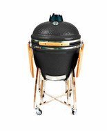 Kamado   Extra Large 23,   