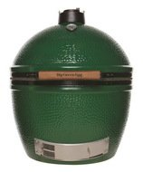   Big Green Egg Extra Large 23, 60 , 