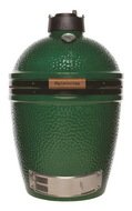 Big Green Egg   Big Green Egg Medium 18, 