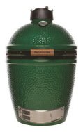   Big Green Egg Medium 18, 