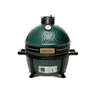 Big Green Egg   Big Green Egg Mini Max 15, 