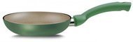 Pensofal  Bio Stone Uniqum Giada Frypan, 20 