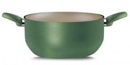 Pensofal  Bio Stone Uniqum Giada, 24  (4 )