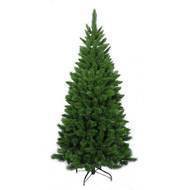 Triumph Tree   , 215 , 