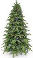 Triumph Tree  , 215 , 400 , 