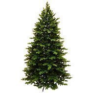 Triumph Tree   , 230 , 