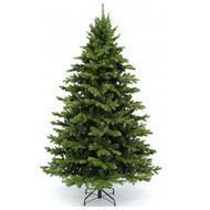 Triumph Tree   , 260 , 