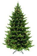 Triumph Tree   , 230 , 336 , 