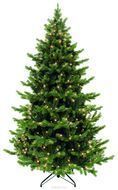 Triumph Tree   , 305 , 864 , 