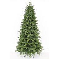 Triumph Tree    , 215 , 